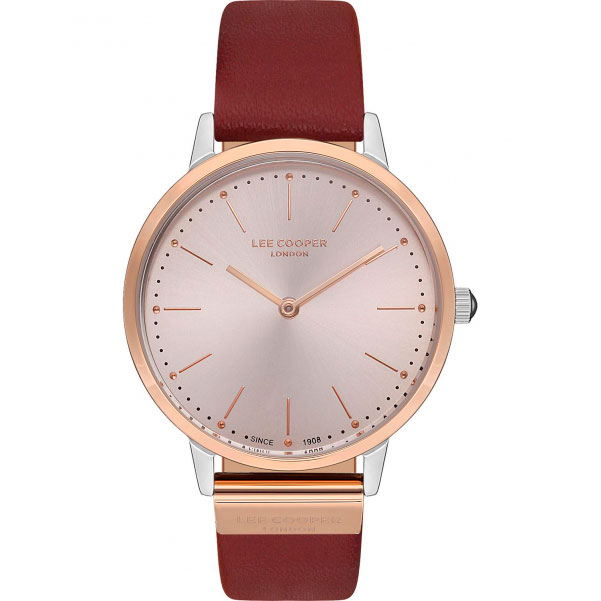Часы Lee Cooper Classic LC07140.518
